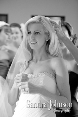 Best Casa Feliz Wedding photographer, Winter Park - Sandra Johnson (SJFoto.com)